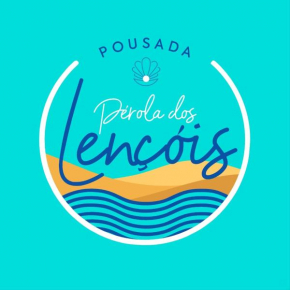 Perola dos lençóis